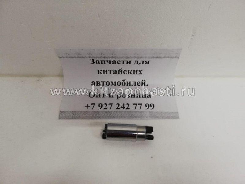 Насос топливный без корпуса Geely Coolray NEW 2010026500-1