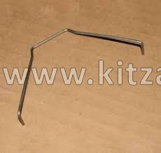 ПРУЖИНА ТОРМОЗНЫХ КОЛОДОК M31T/M32T/M36T/M32TFL/T1A/T1D EXEED TXL 204000192AA
