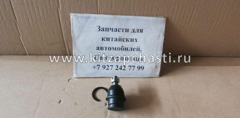 Защитная накладка сайлентблока рычага  HAVAL H9   2302012XKV09A
