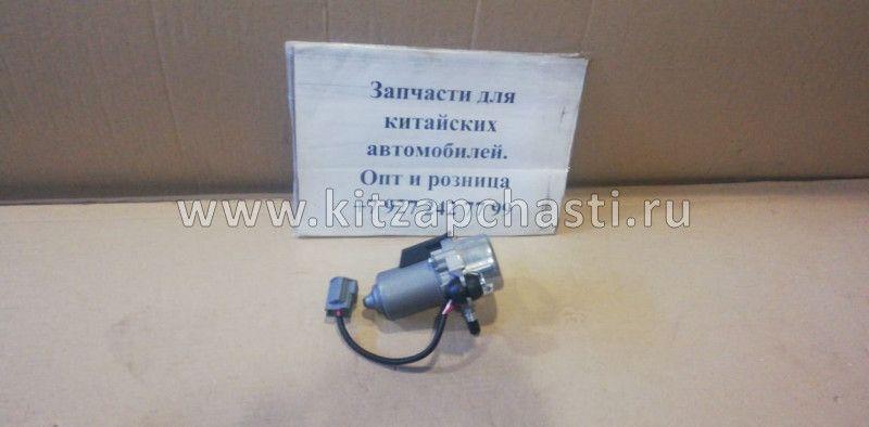 НАСОС ВАКУУМНОГО УСИЛИТЕЛЯ Great Wall HOVER H6 (БЕНЗИН) 3541100XJZ16A