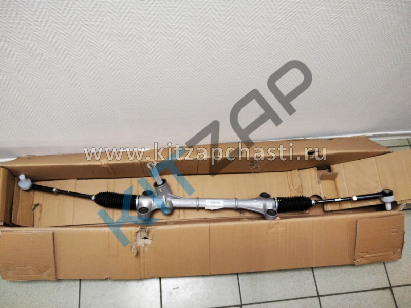 Рейка рулевая DongFeng AX7 4421007