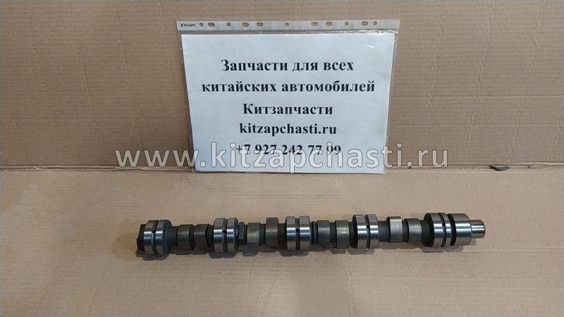 Распредвал Chery Amulet 480EEBJ1006015