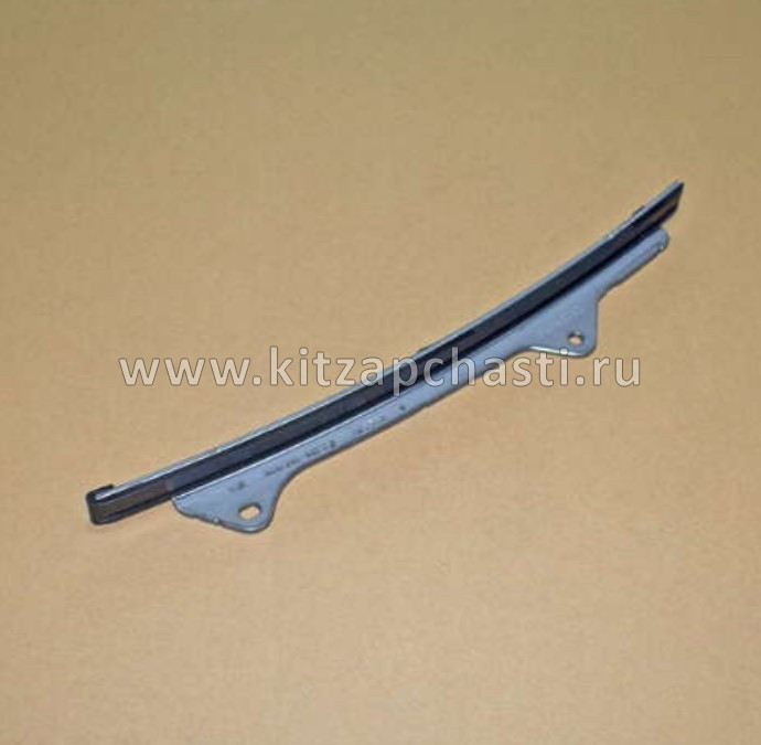 НАТЯЖИТЕЛЬ ЦЕПИ M36T/T1A/T1D EXEED RX   F4J20-1021090