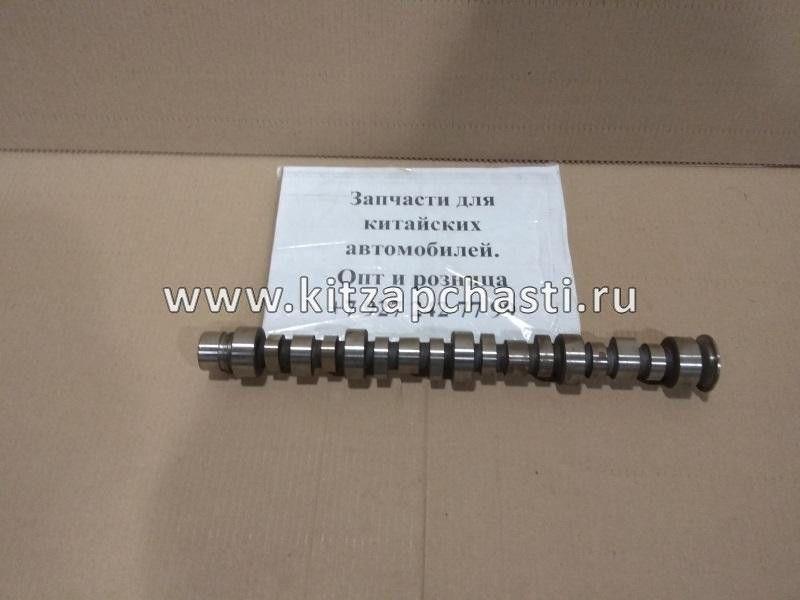 Распредвал Great Wall Hover 2.4L SMD338231